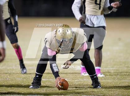 Thumbnail 3 in Roanoke Catholic @ Manassas Park photogallery.