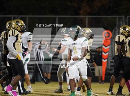 Thumbnail 1 in Roanoke Catholic @ Manassas Park photogallery.