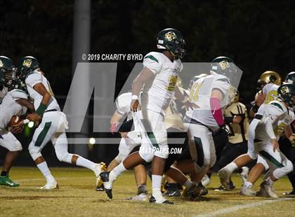 Thumbnail 3 in Roanoke Catholic @ Manassas Park photogallery.