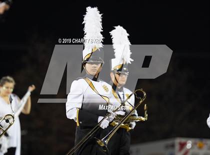 Thumbnail 2 in Roanoke Catholic @ Manassas Park photogallery.