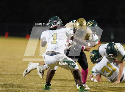 Thumbnail 3 in Roanoke Catholic @ Manassas Park photogallery.
