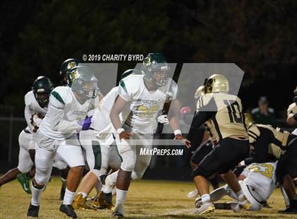 Thumbnail 1 in Roanoke Catholic @ Manassas Park photogallery.