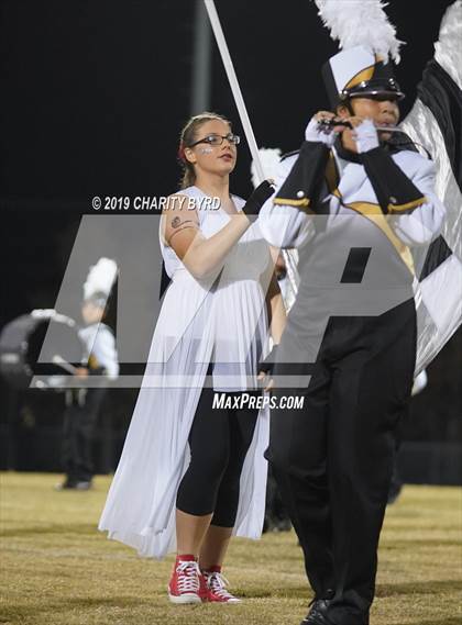 Thumbnail 3 in Roanoke Catholic @ Manassas Park photogallery.
