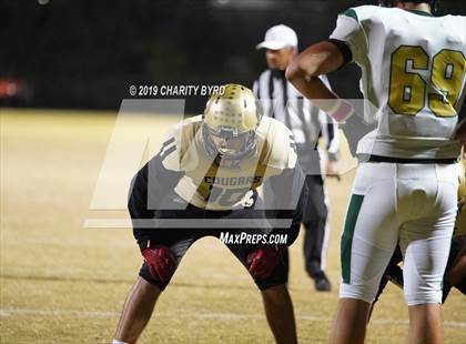 Thumbnail 2 in Roanoke Catholic @ Manassas Park photogallery.