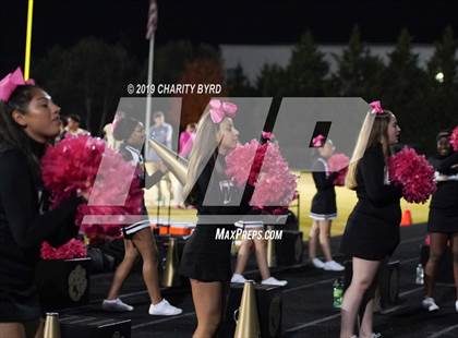 Thumbnail 2 in Roanoke Catholic @ Manassas Park photogallery.