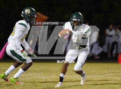 Thumbnail 2 in Roanoke Catholic @ Manassas Park photogallery.