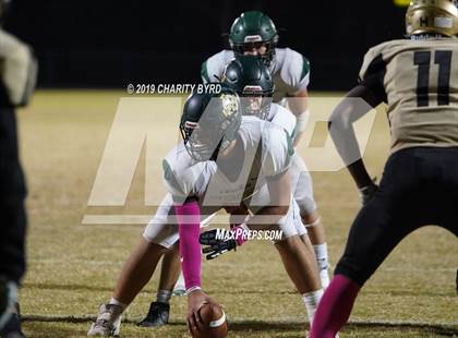 Thumbnail 2 in Roanoke Catholic @ Manassas Park photogallery.