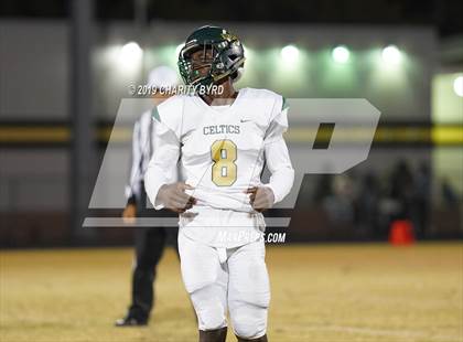 Thumbnail 1 in Roanoke Catholic @ Manassas Park photogallery.