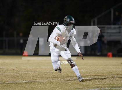 Thumbnail 3 in Roanoke Catholic @ Manassas Park photogallery.