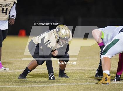Thumbnail 2 in Roanoke Catholic @ Manassas Park photogallery.