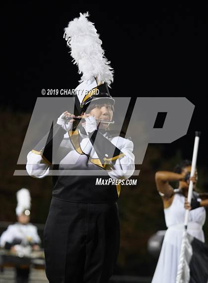 Thumbnail 1 in Roanoke Catholic @ Manassas Park photogallery.