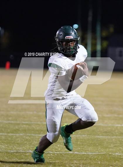 Thumbnail 3 in Roanoke Catholic @ Manassas Park photogallery.
