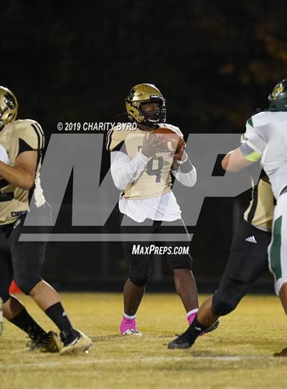 Thumbnail 1 in Roanoke Catholic @ Manassas Park photogallery.