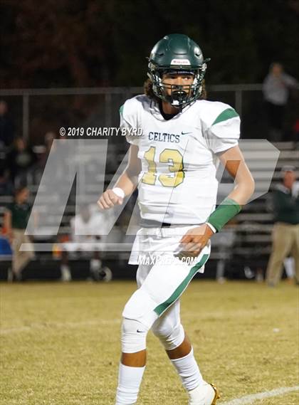 Thumbnail 1 in Roanoke Catholic @ Manassas Park photogallery.