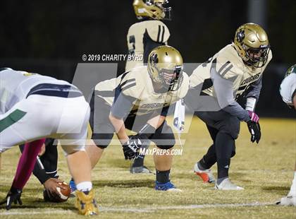 Thumbnail 3 in Roanoke Catholic @ Manassas Park photogallery.
