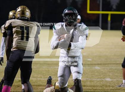 Thumbnail 1 in Roanoke Catholic @ Manassas Park photogallery.