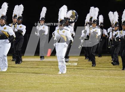 Thumbnail 2 in Roanoke Catholic @ Manassas Park photogallery.