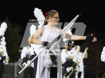 Thumbnail 1 in Roanoke Catholic @ Manassas Park photogallery.