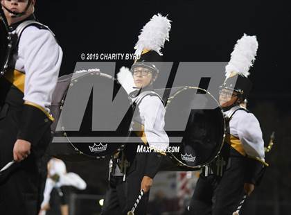 Thumbnail 3 in Roanoke Catholic @ Manassas Park photogallery.