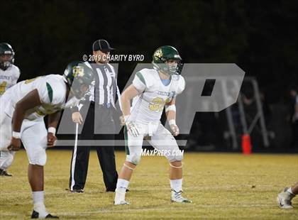 Thumbnail 3 in Roanoke Catholic @ Manassas Park photogallery.