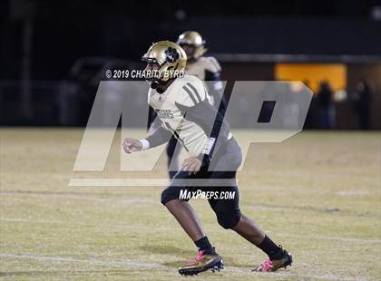 Thumbnail 3 in Roanoke Catholic @ Manassas Park photogallery.