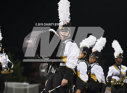 Thumbnail 2 in Roanoke Catholic @ Manassas Park photogallery.