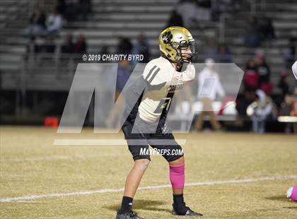 Thumbnail 1 in Roanoke Catholic @ Manassas Park photogallery.