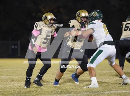 Thumbnail 2 in Roanoke Catholic @ Manassas Park photogallery.