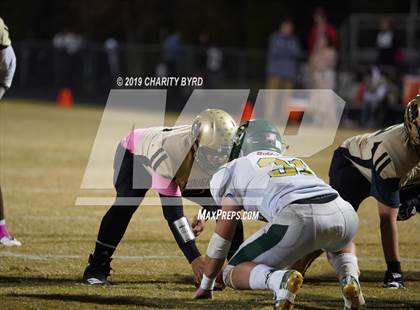 Thumbnail 3 in Roanoke Catholic @ Manassas Park photogallery.