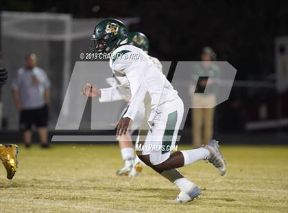 Thumbnail 1 in Roanoke Catholic @ Manassas Park photogallery.