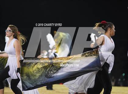 Thumbnail 1 in Roanoke Catholic @ Manassas Park photogallery.