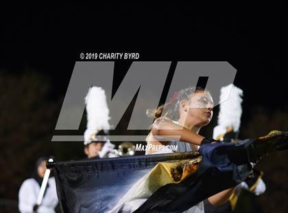 Thumbnail 1 in Roanoke Catholic @ Manassas Park photogallery.