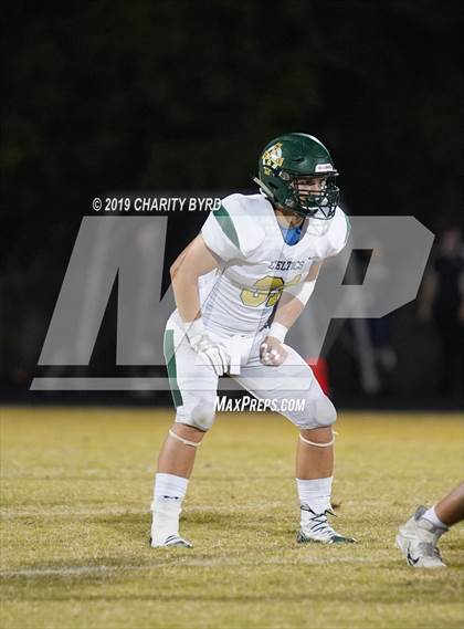 Thumbnail 1 in Roanoke Catholic @ Manassas Park photogallery.