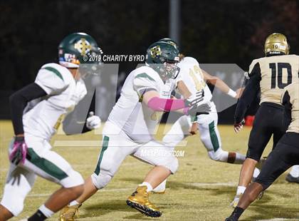 Thumbnail 2 in Roanoke Catholic @ Manassas Park photogallery.