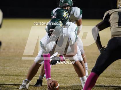 Thumbnail 3 in Roanoke Catholic @ Manassas Park photogallery.