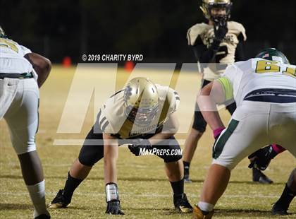 Thumbnail 2 in Roanoke Catholic @ Manassas Park photogallery.