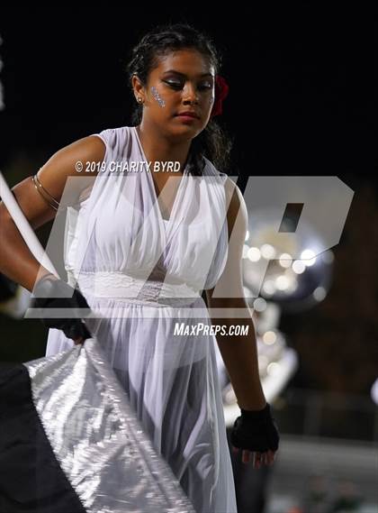 Thumbnail 3 in Roanoke Catholic @ Manassas Park photogallery.
