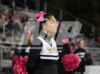 Thumbnail 3 in Roanoke Catholic @ Manassas Park photogallery.