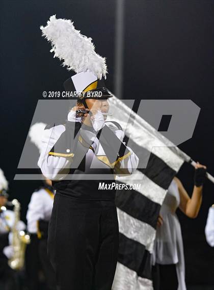 Thumbnail 1 in Roanoke Catholic @ Manassas Park photogallery.