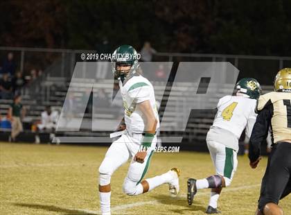 Thumbnail 3 in Roanoke Catholic @ Manassas Park photogallery.