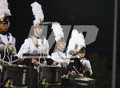 Thumbnail 3 in Roanoke Catholic @ Manassas Park photogallery.