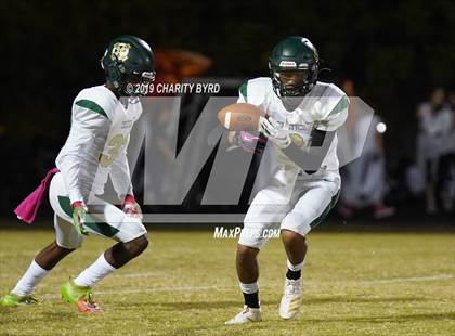 Thumbnail 3 in Roanoke Catholic @ Manassas Park photogallery.