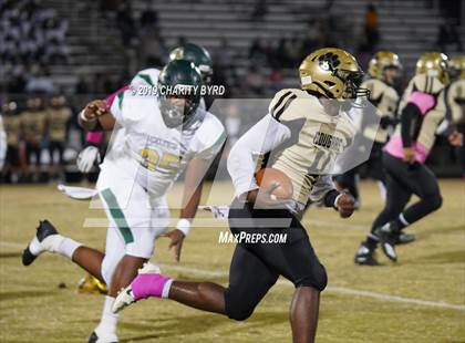 Thumbnail 1 in Roanoke Catholic @ Manassas Park photogallery.