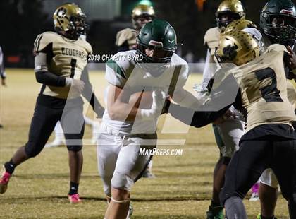 Thumbnail 3 in Roanoke Catholic @ Manassas Park photogallery.