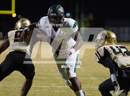 Thumbnail 1 in Roanoke Catholic @ Manassas Park photogallery.