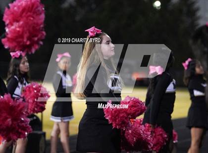 Thumbnail 3 in Roanoke Catholic @ Manassas Park photogallery.
