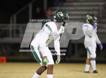 Thumbnail 2 in Roanoke Catholic @ Manassas Park photogallery.