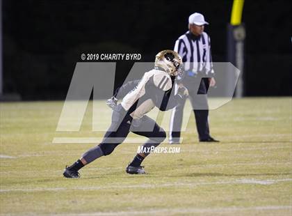 Thumbnail 3 in Roanoke Catholic @ Manassas Park photogallery.
