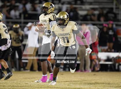 Thumbnail 1 in Roanoke Catholic @ Manassas Park photogallery.