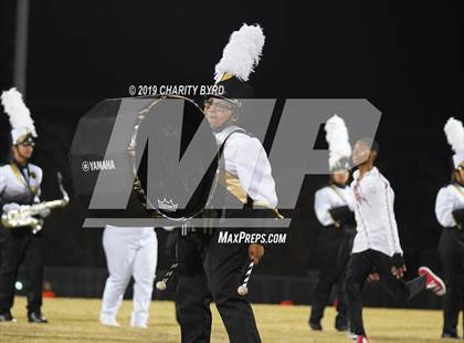 Thumbnail 1 in Roanoke Catholic @ Manassas Park photogallery.